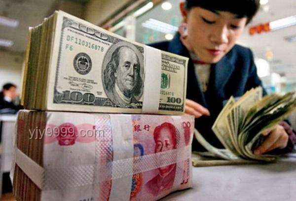 美国佛州承认金银为法定货币对美元的影响及贬值对冲方案